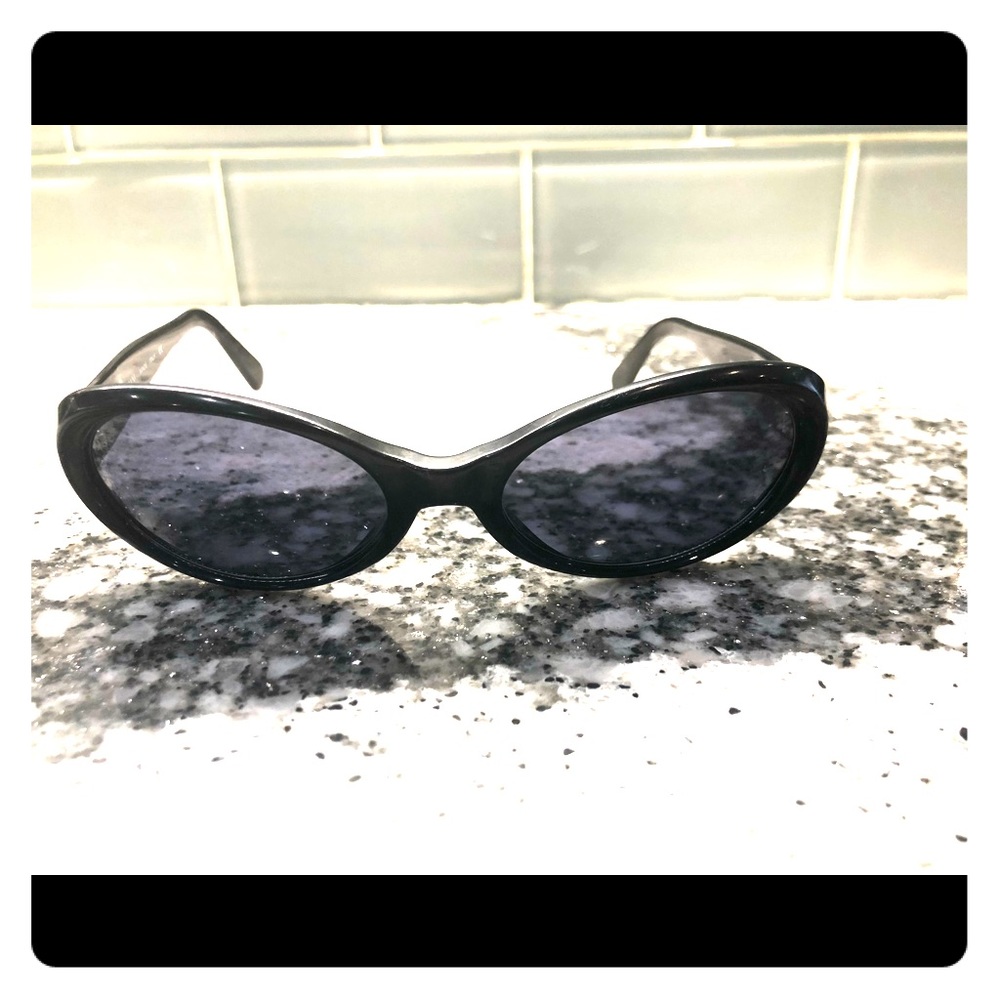 Giorgio Armani Sunglasses